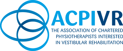 acpivr-logo